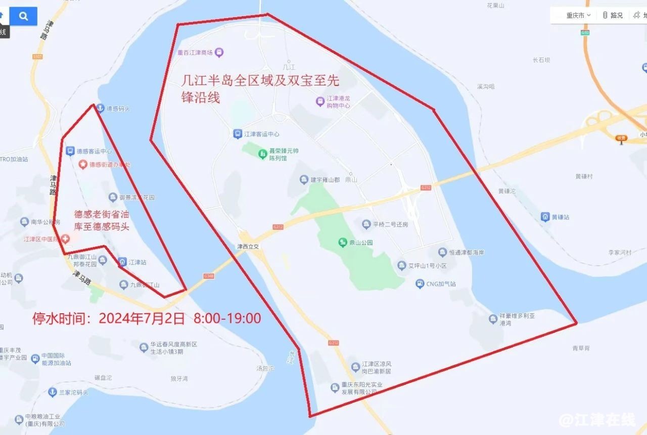 a113ac54203424e7b67ba0498febbcb3.jpg