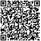 7d5373893ec3ec083c2d01767055bff7.png