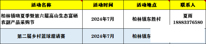 79ebdfff19790668f63a33546af98ab8.png