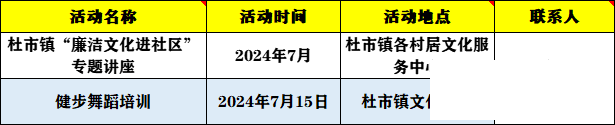 0420249b091c63da01a6fe9a7e8443bb.png
