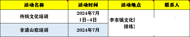 9181f10a2172bf555cedf6ec5cce642d.png