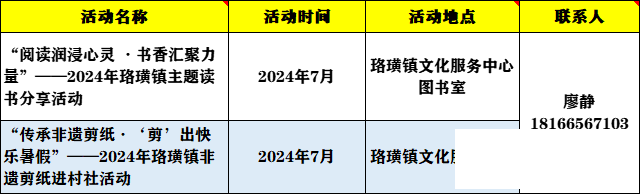 6c841922159d86a86723d0ffc0af53c5.png