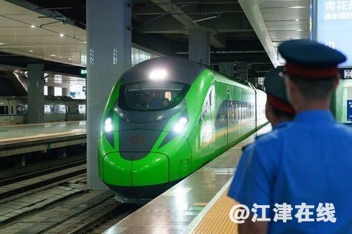 01FD14CCDA9FD57A0C86B4B3179FAED5E2C67A78_size62_w500_h333.jpg