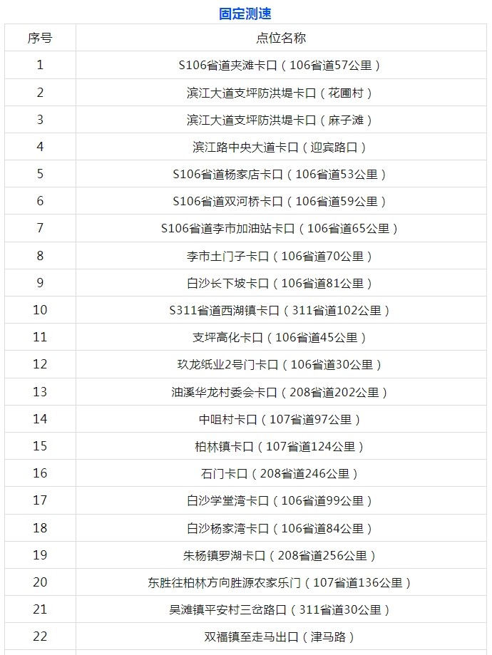微信截图_20240704092004.png
