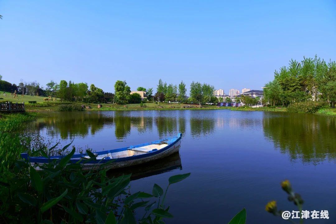 a1b05523634727cfcdd133a386e22c66.jpg
