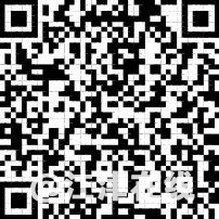 8d24ec4f96bc350be2672a4db22df0f7.jpg