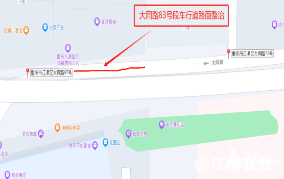 ce2a61d7dbbb437c6647b8b44ae50563.png