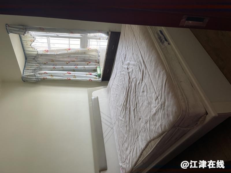 wx66861a13ec5cf.jpg.jpg