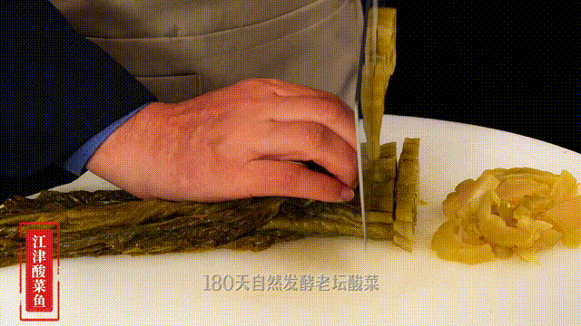 640?wx_fmt=gif&from=appmsg.jpg