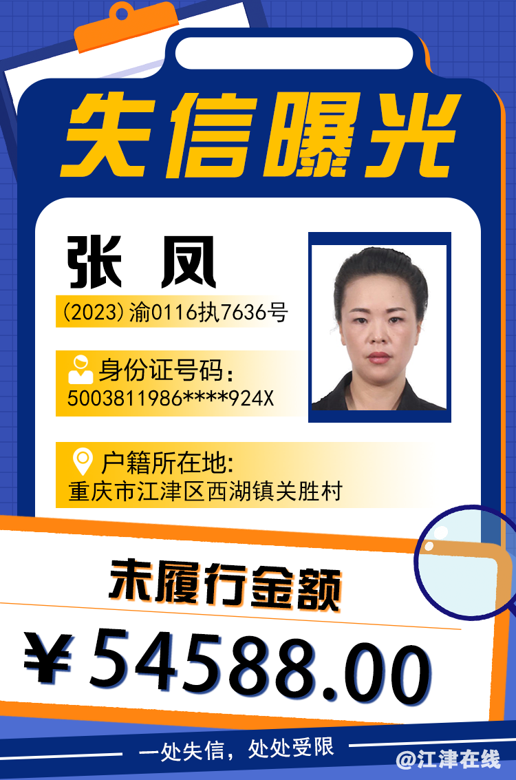 0133e819633453abeb518d41192ee923.png