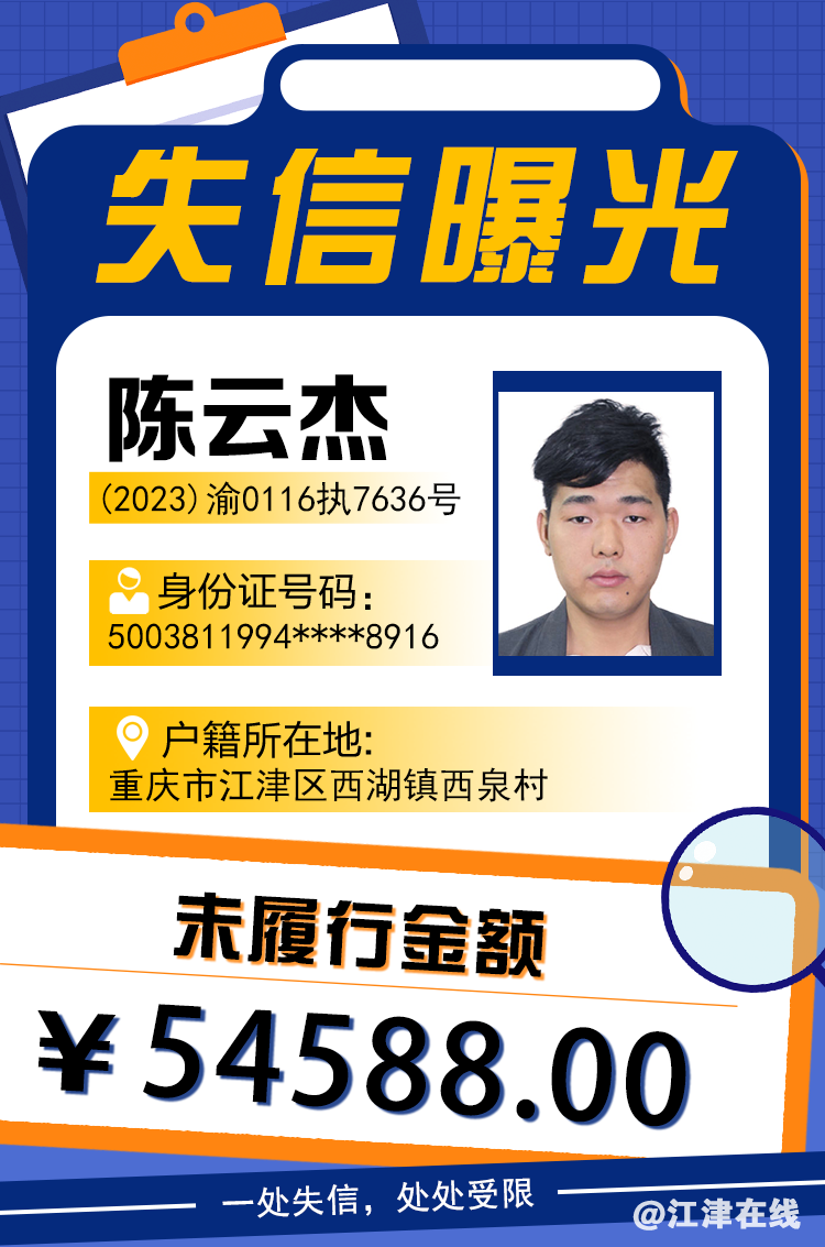 dbaa59d4b6a7359e353095bf271c07bb.png