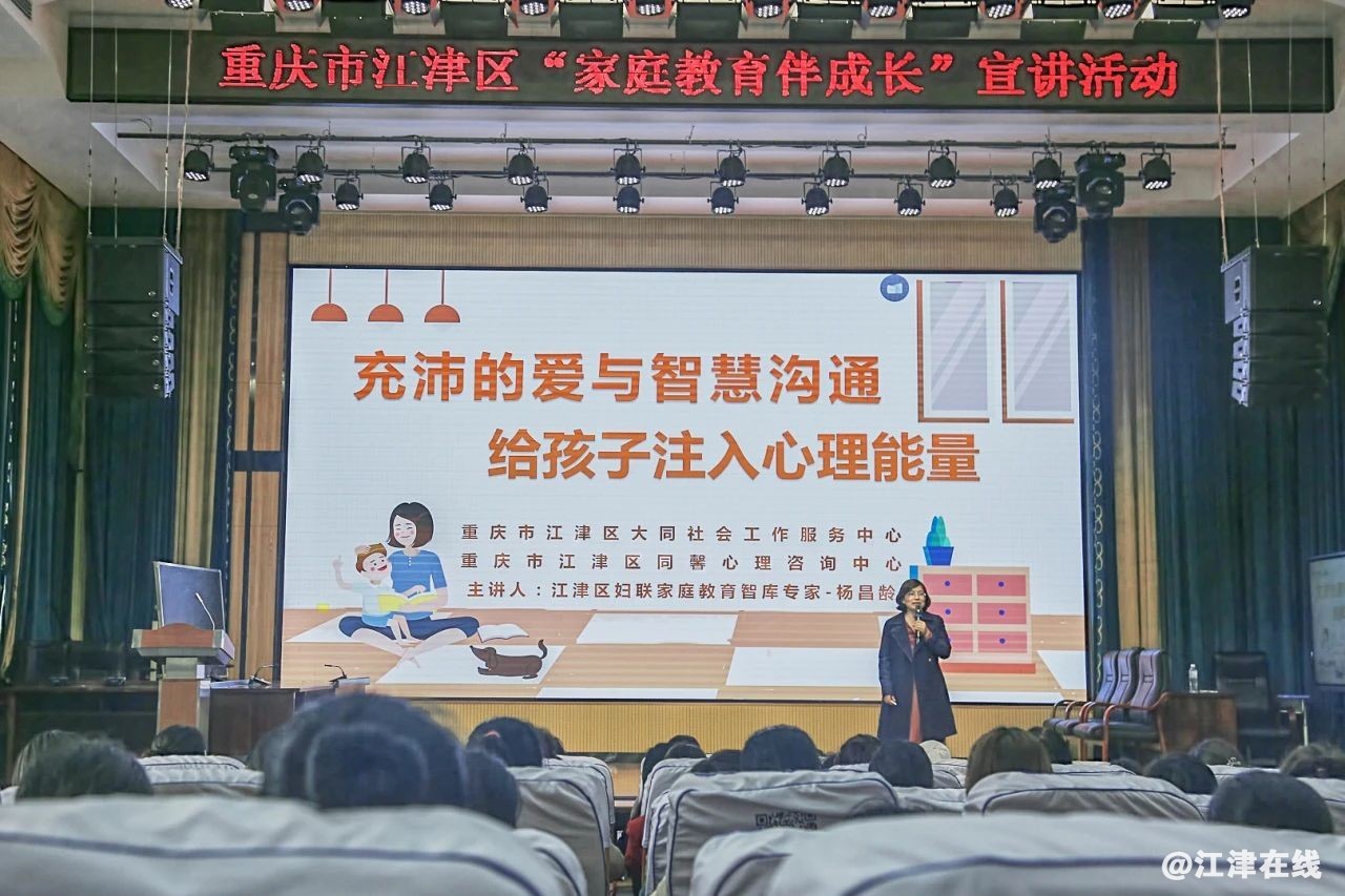da96101082f9e9b96e99467654736475.jpg
