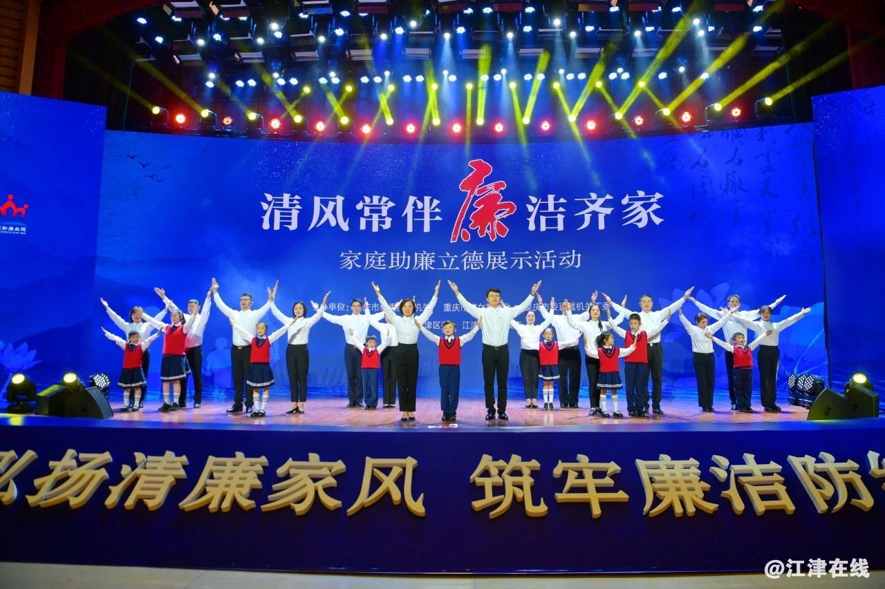 948d551c091be28135c78ff90aff1851.jpg