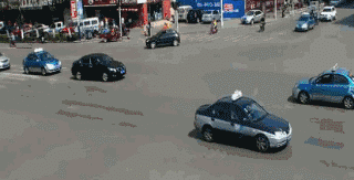 68d57a1b14449a12bae3881cea6bbd34.gif