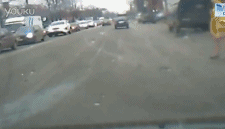 f9f988f7c487dcb009da6a0885a85252.gif