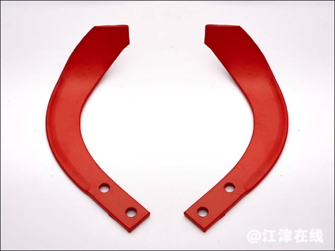 dc9847a3a8cfbe768105644fa5f7e322.png