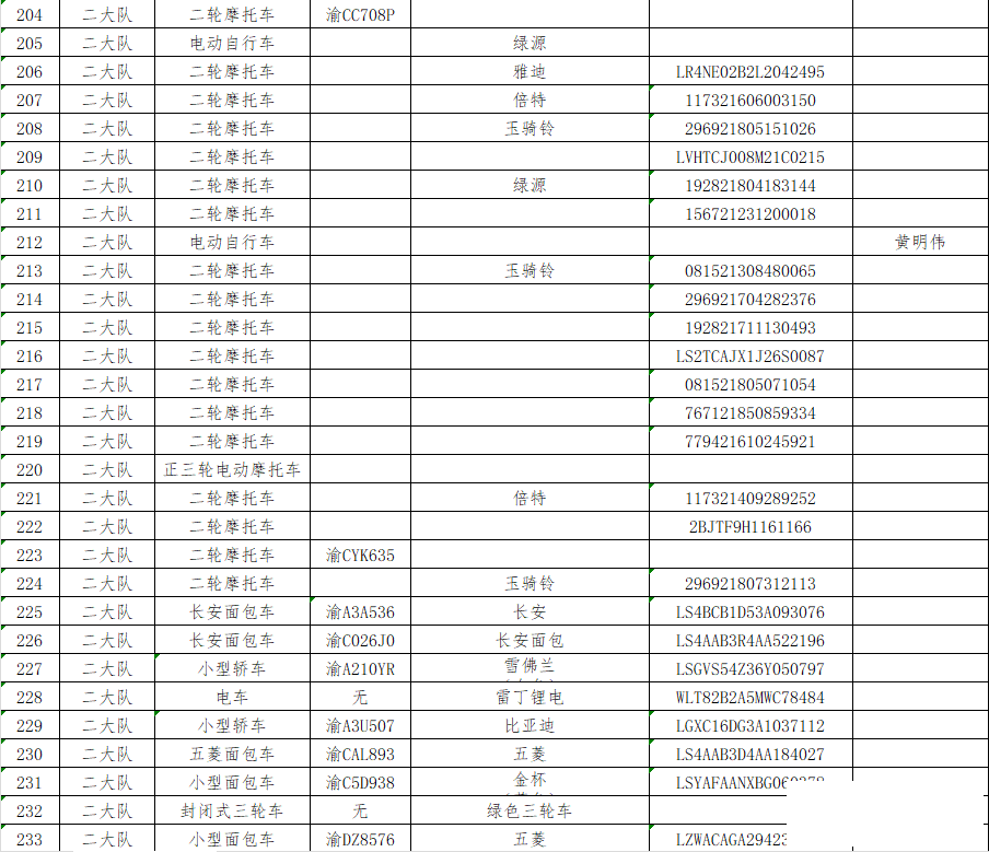 0b58327ae1ffdb149787eb199917eb8c.png