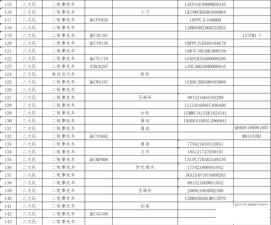 2ffc8eb402241c9fd2350dbf6ecb6e7a.png
