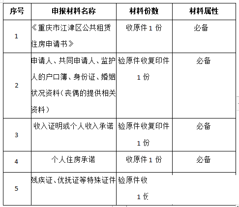 cf164a7a4e9b555fde23646f28360066.png