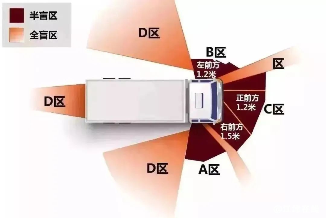 ff4587fe227c82af790cc094aeb5e55e.jpg