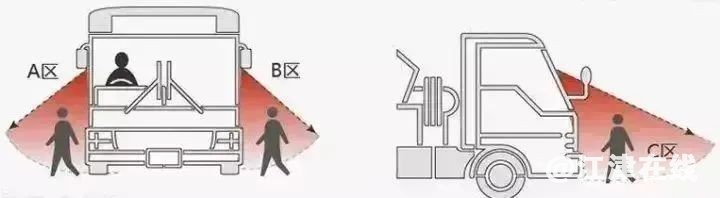 70f6f5e3f561eb1262f472e02a253132.jpg