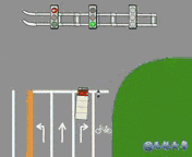 c2d64aace30d16b929a517b7f8ce241c.gif