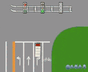 b19599752b859f52c9f40a1526d419e1.gif