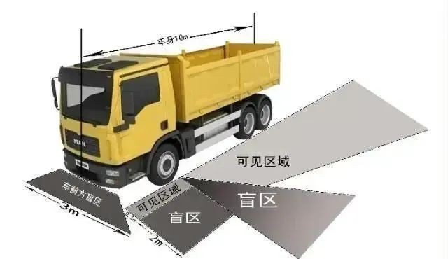ddc5d0ac5412034942ea5e888a424842.jpg