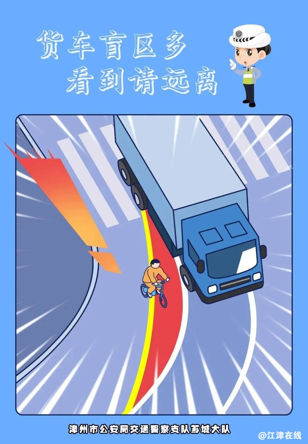 df220c59f0f03a13ed857c748bd743f2.jpg