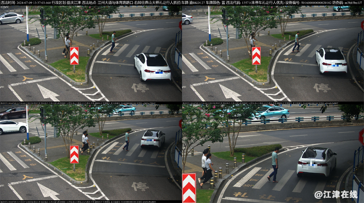 e2c936afad25695ffdd2c4465cabb769.png