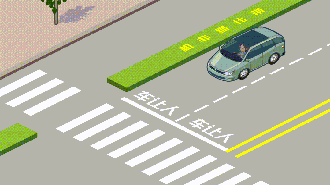 d68b89a4e35ac0072c510184eb8d4e4d.gif