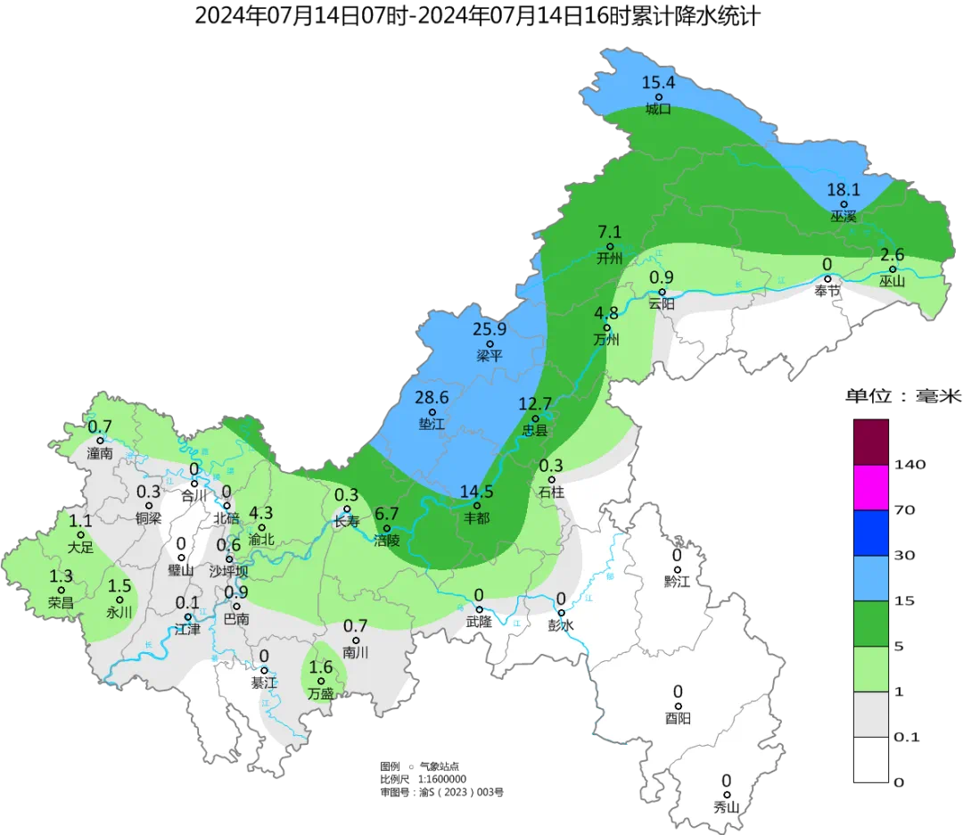 D06965C5EBA13A8B21FF8B765386614A4BBC65CB_size559_w1080_h936.png