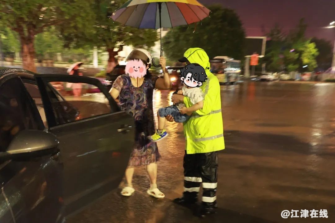 640?wx_fmt=jpeg.jpg