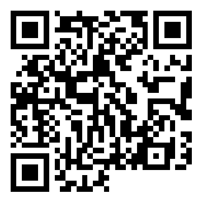 e194cee481b66d85eaa499d72850a738.png