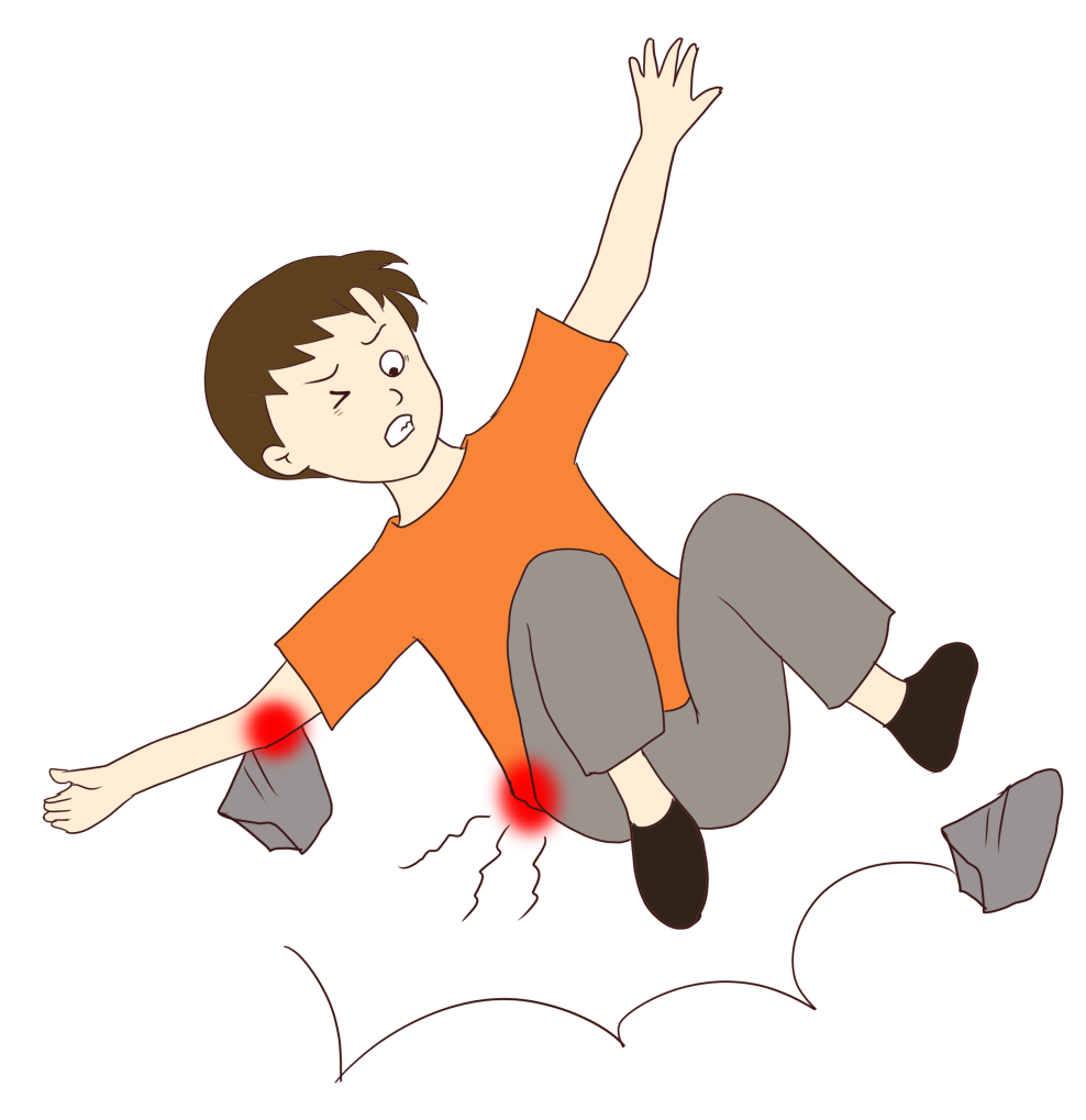 9d7a1c08943e494bc7bd12c01fc4b490.png