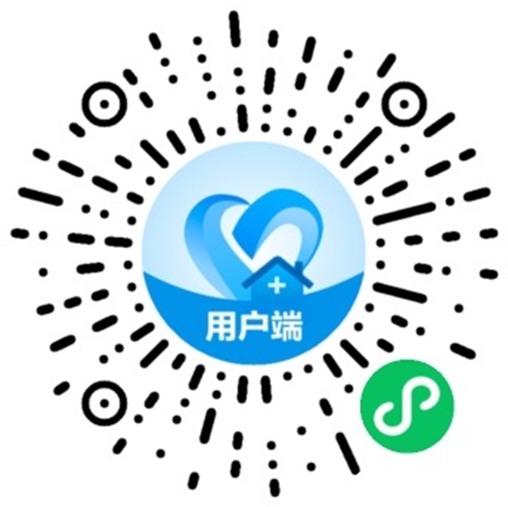98b7dee9ad8641c8b544296becd3e06b_wh574x573.png