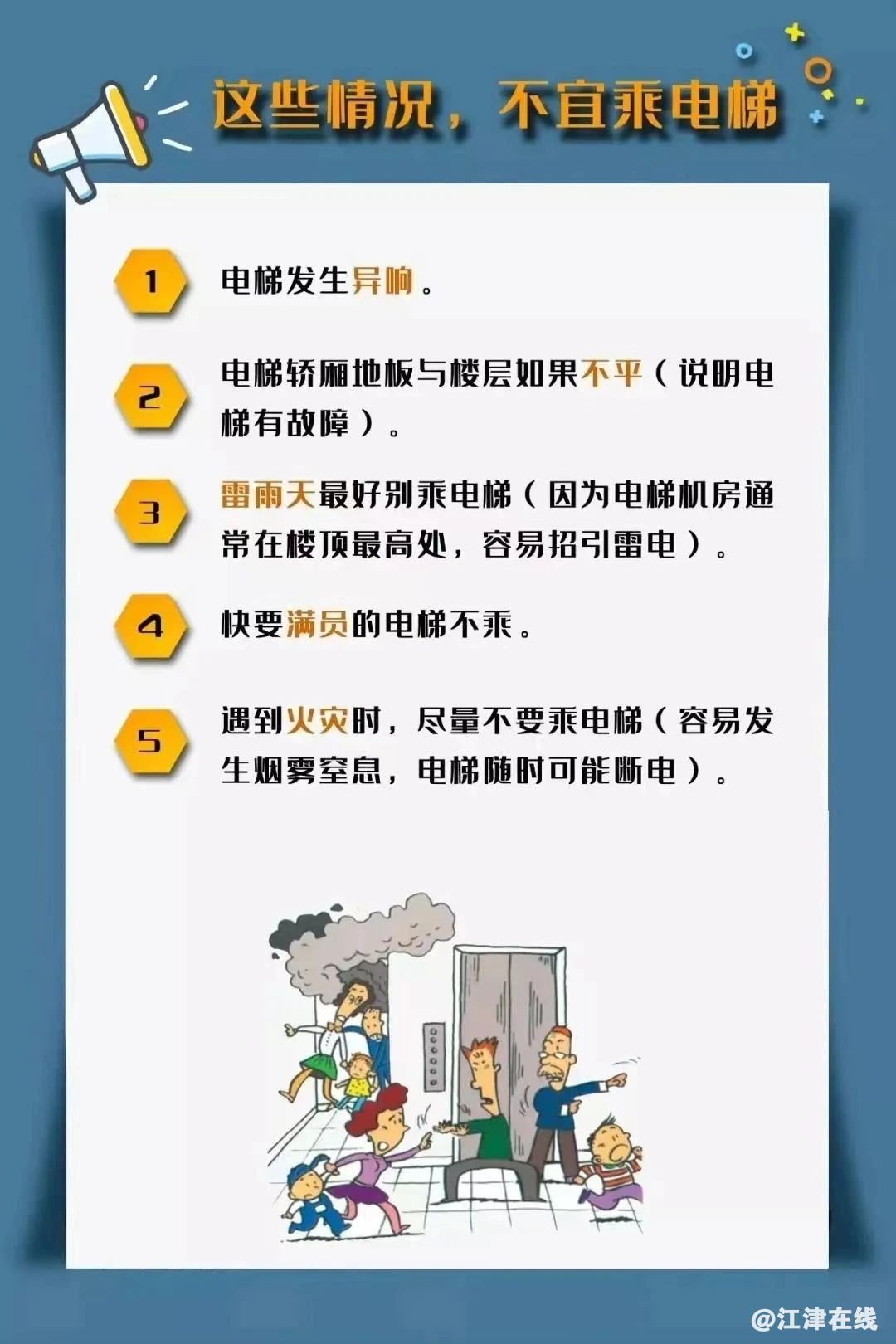 57db8bb83f344af4e299ee464eb0927d.png