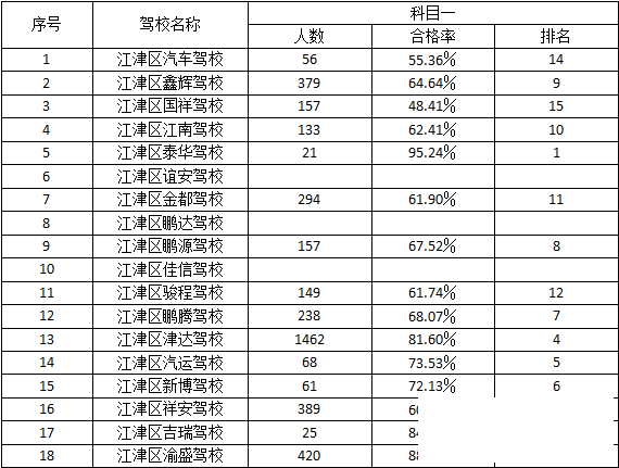 b5092f9185a1d857e9d5b55cc549e97e.png