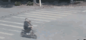 a73095bfdc5e76565df5deacca72aabc.gif