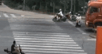 a1ef0636492470679abd36726d56b5ed.gif