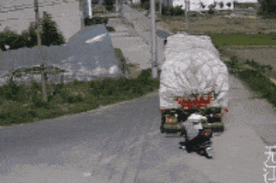 6056573ecae3ff4758602c3ca1e738be.gif