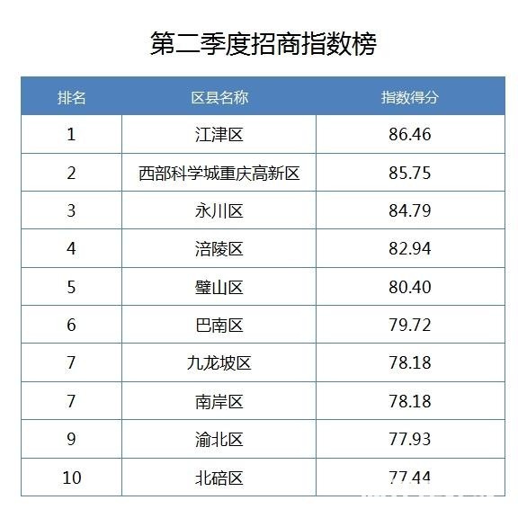 960a304e251f95ca1dd69a859acf2330660952cc.jpg