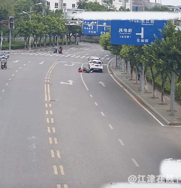微信截图_20240726091448.png