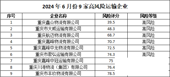 410f1ded53c1f8b1a15ee6b8908718a5.png