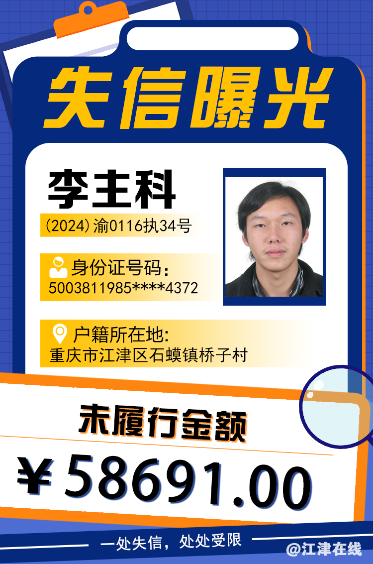 c3c5b5ed82d2bf5bc74b6060d01447ff.png