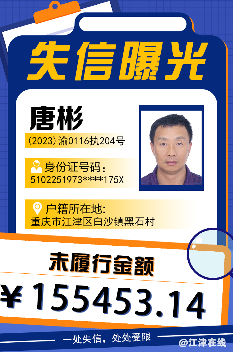 121e1f56e60caf91909463a65db22b62.png