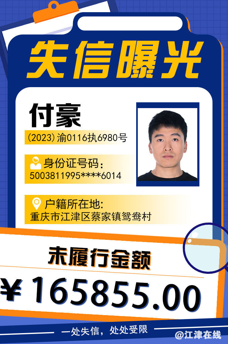 9e8bc1a7cad1e49a742554cb9543e05b.png