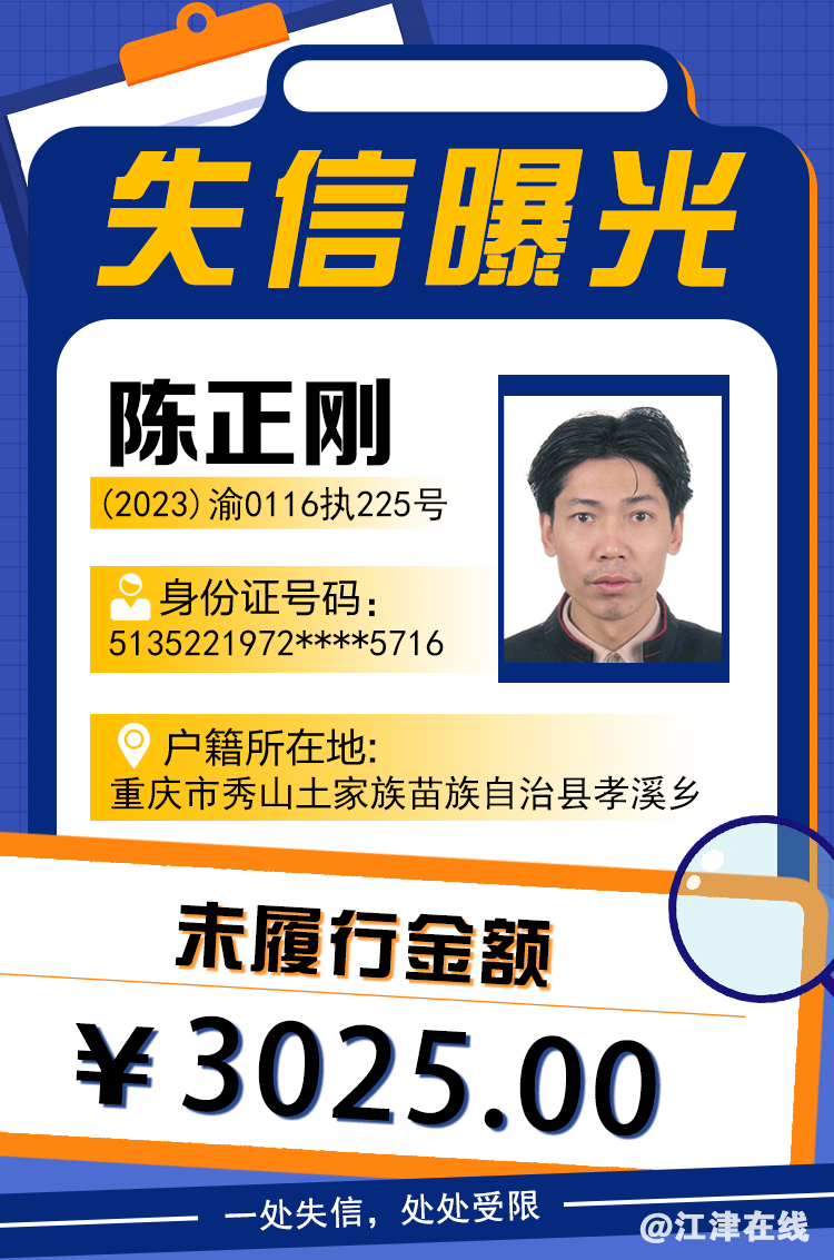 19ac3343cf8af53817139517789b8c58.png