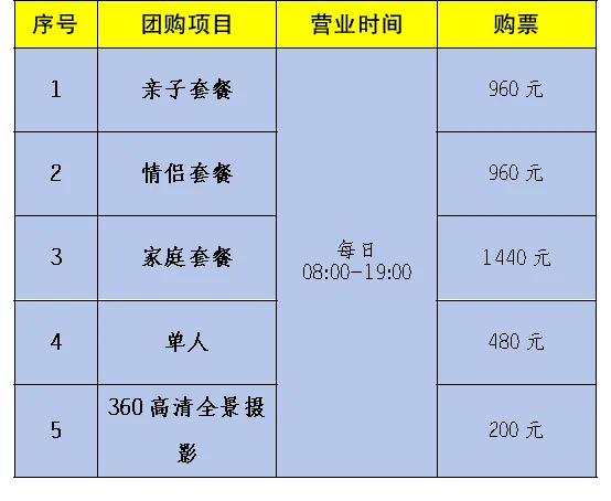 640?wx_fmt=other&from=appmsg&tp=webp&wxfrom=5&wx_lazy=1&wx_co=1.jpg