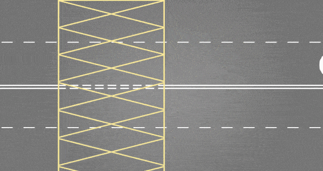 ff44c92fc21155d4d530b2689e676025.gif